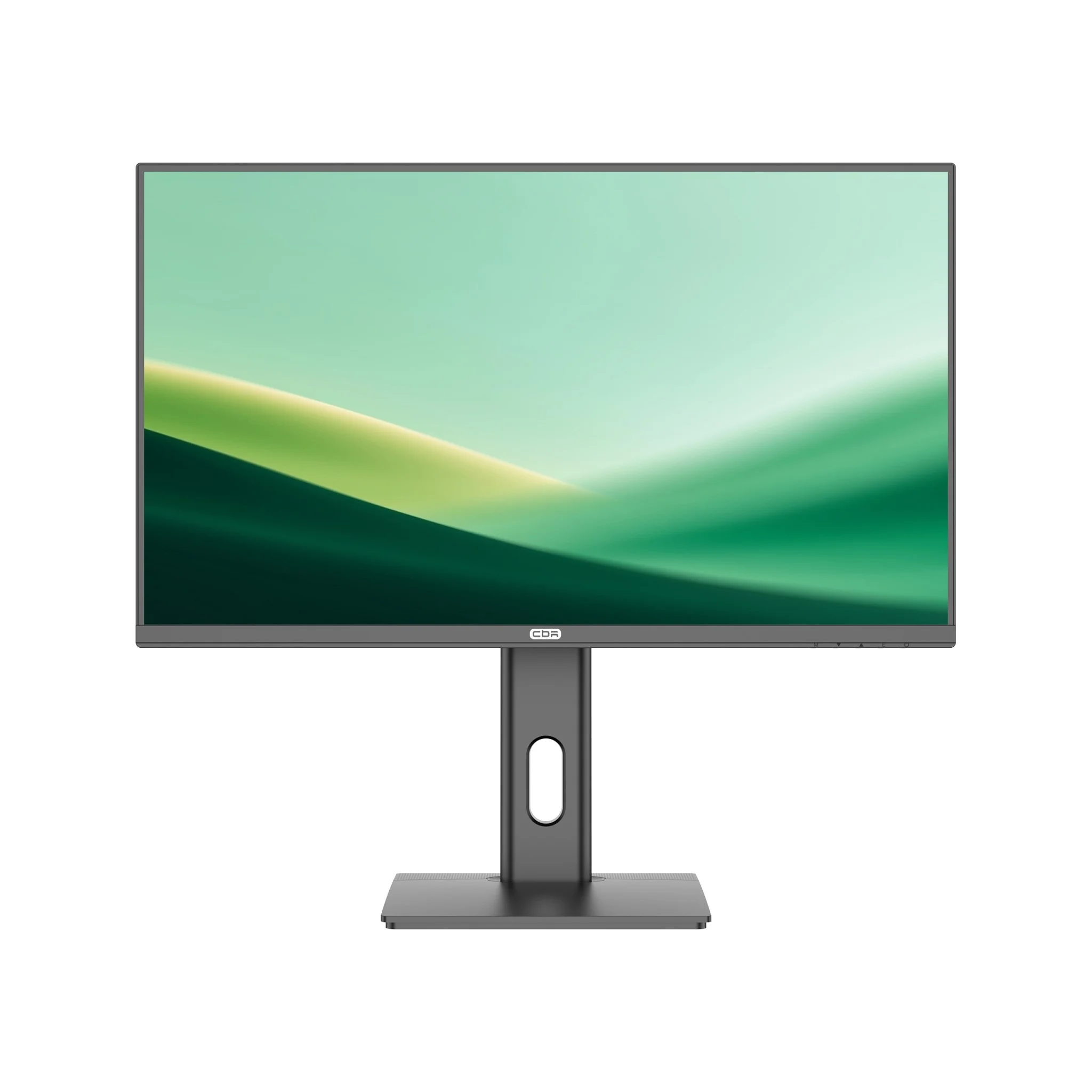 Картинка lcd-mb2702-opc