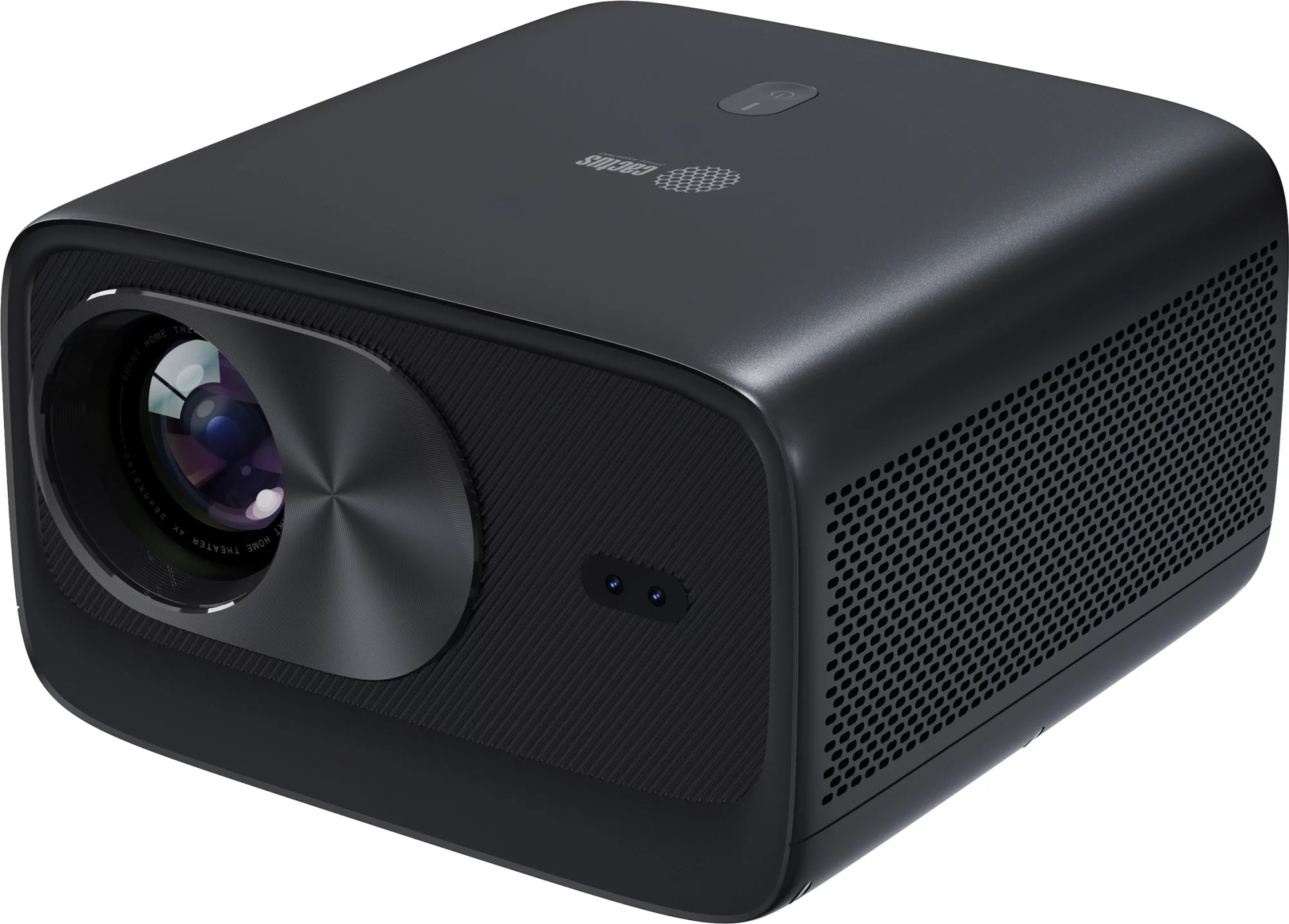 Картинка cs-x1-b