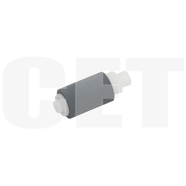 -/ Ролик подачи RM2-1526-feed для HP Color LaserJet Enterprise M751/M776/M856, CLJM E75245/E85055 (CET), шт (CET341145)