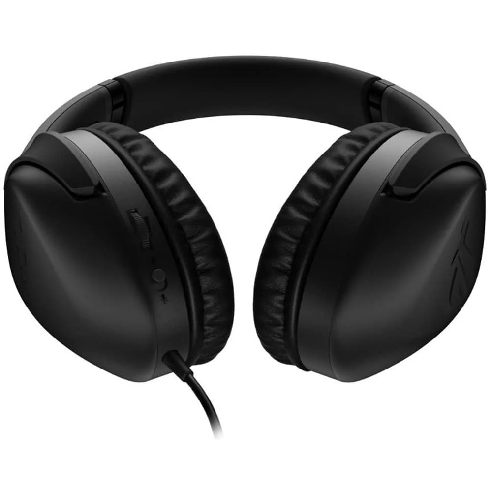 Картинка 90yh02r1-b1ua00
