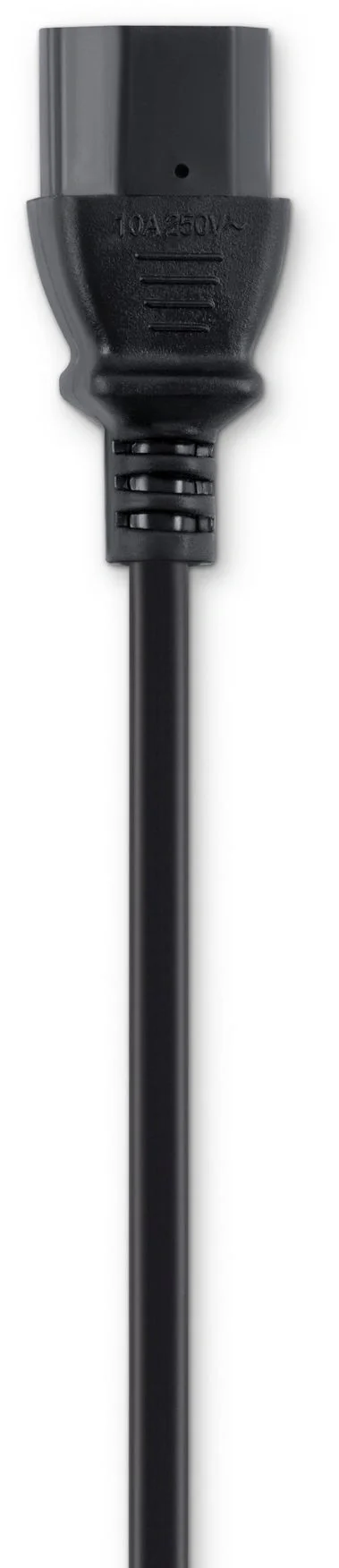 Картинка bu-pcab-5m-16a
