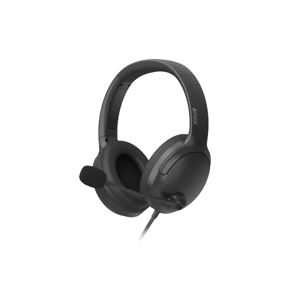 Картинка fh280u-bl
