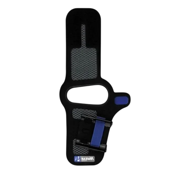 Картинка ehs-rh-l-05
