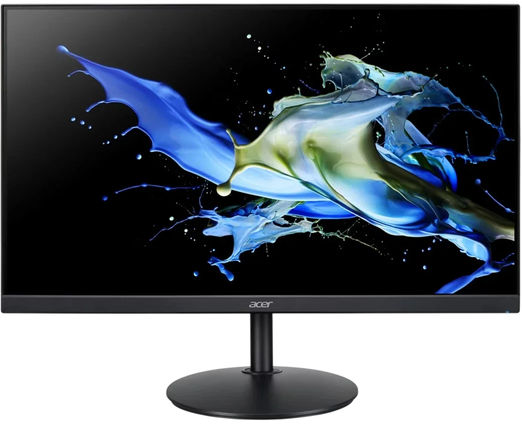 Картинка um-hb2cd-g01