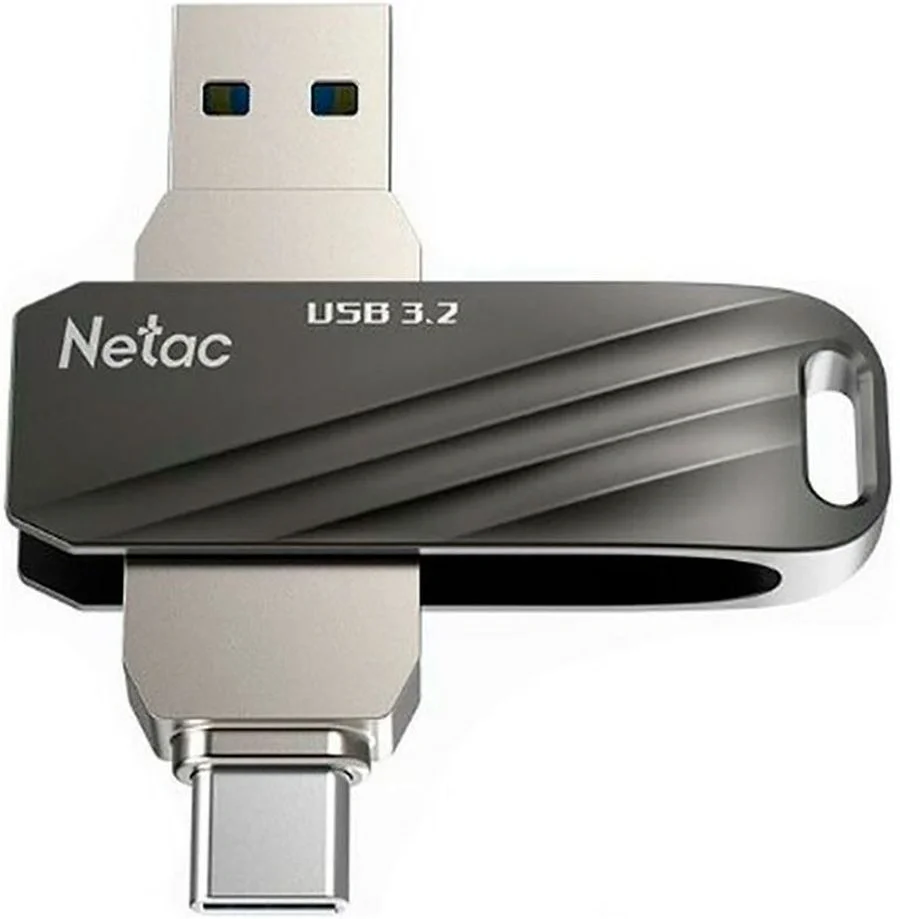 Картинка nt03us11c-064g-32bk
