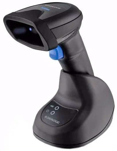 Картинка qbt2500-bk-btk1
