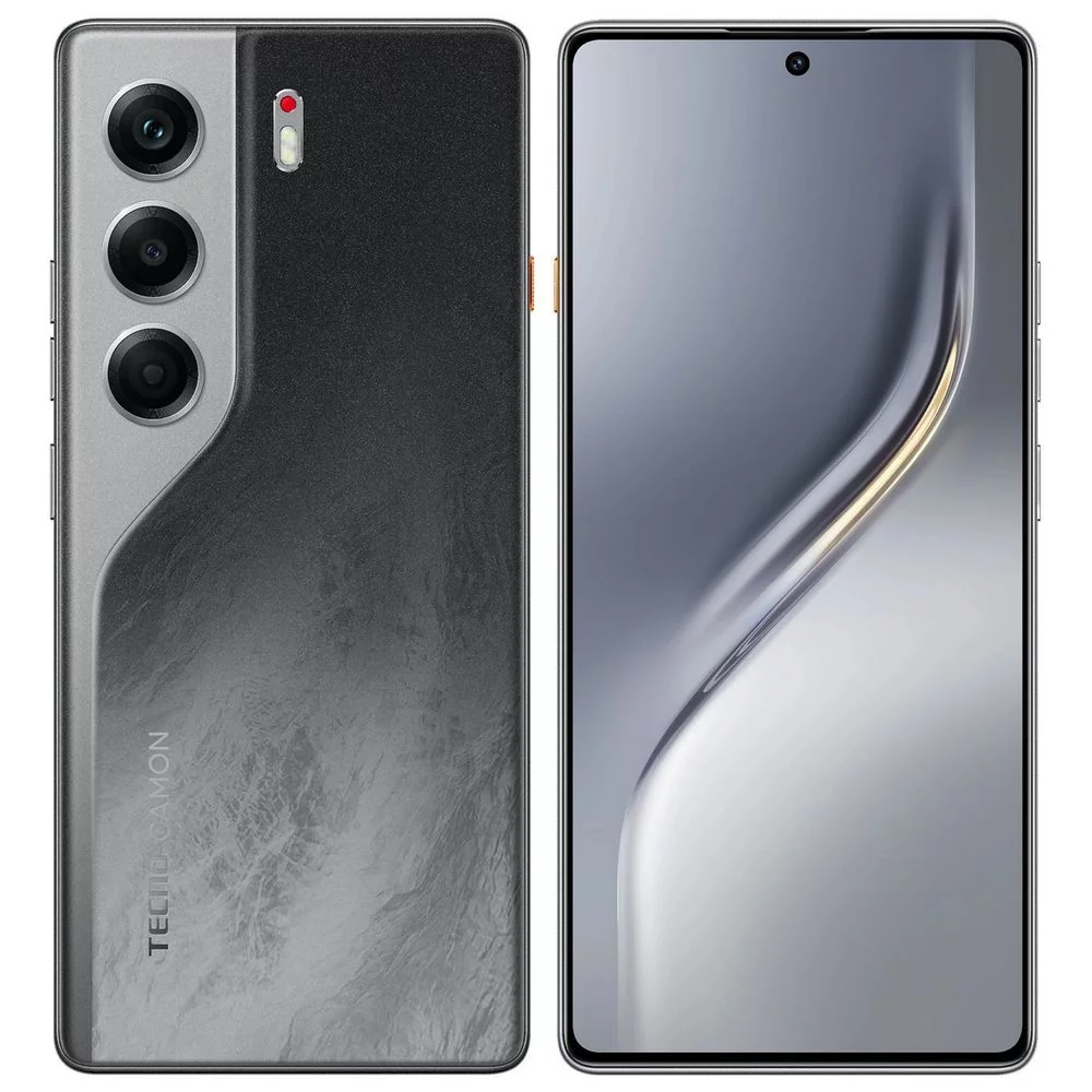 Картинка cm5-256-8-galaxy-black