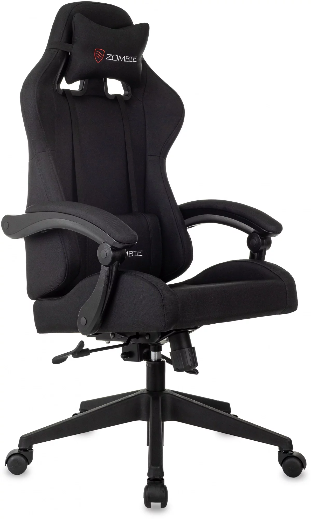 Картинка zombie-predator-b
