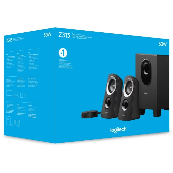 Картинка 980-000413
