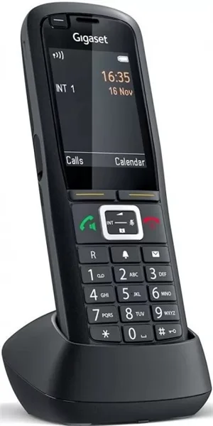 Картинка s30852-h2976-s302
