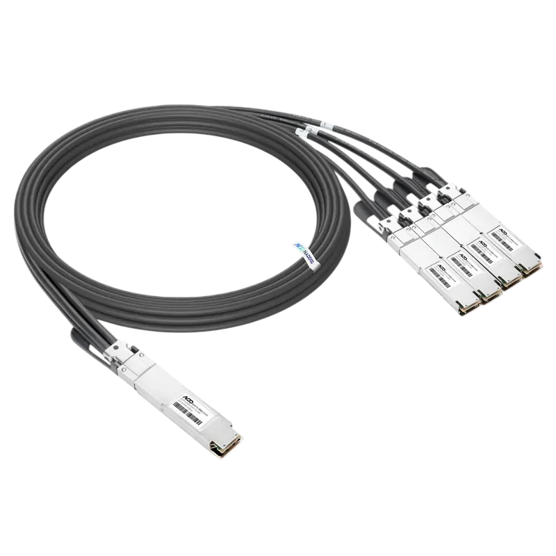 Картинка o4o112-800g-cu2h
