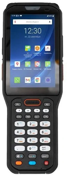 Картинка rt40s-13q347704g29eu
