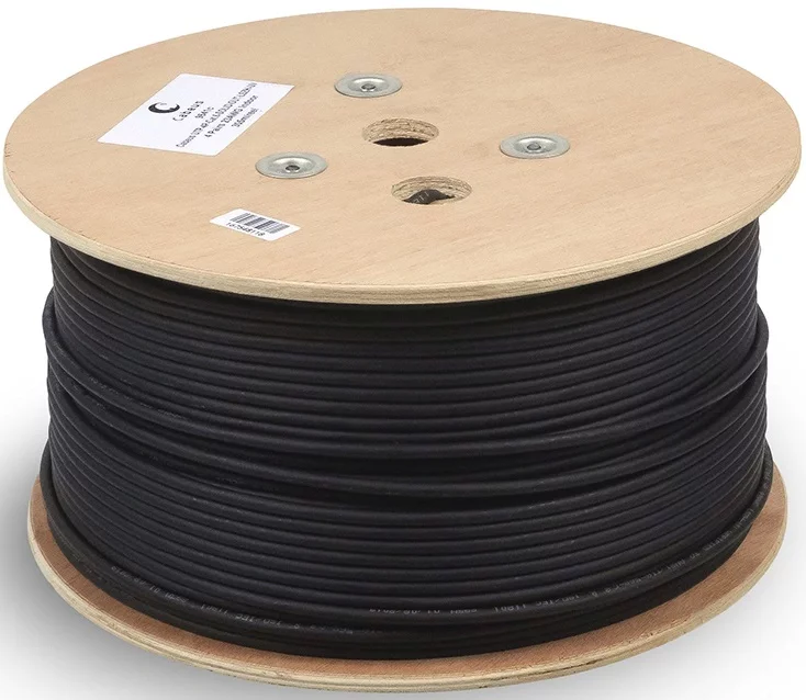 Картинка ftp-4p-cat-5e-solid-out-lszh-u
