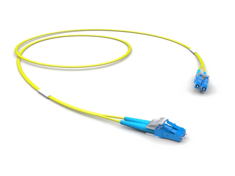 Картинка 84119066
