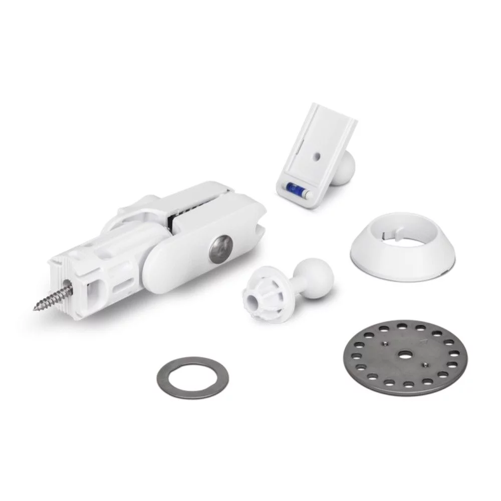 Картинка quick-mount
