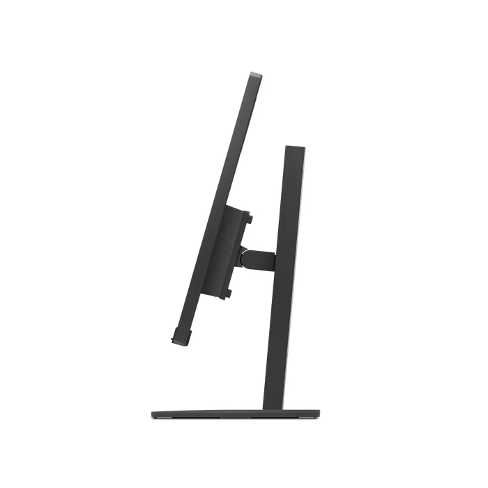 Картинка 62d0gat1is