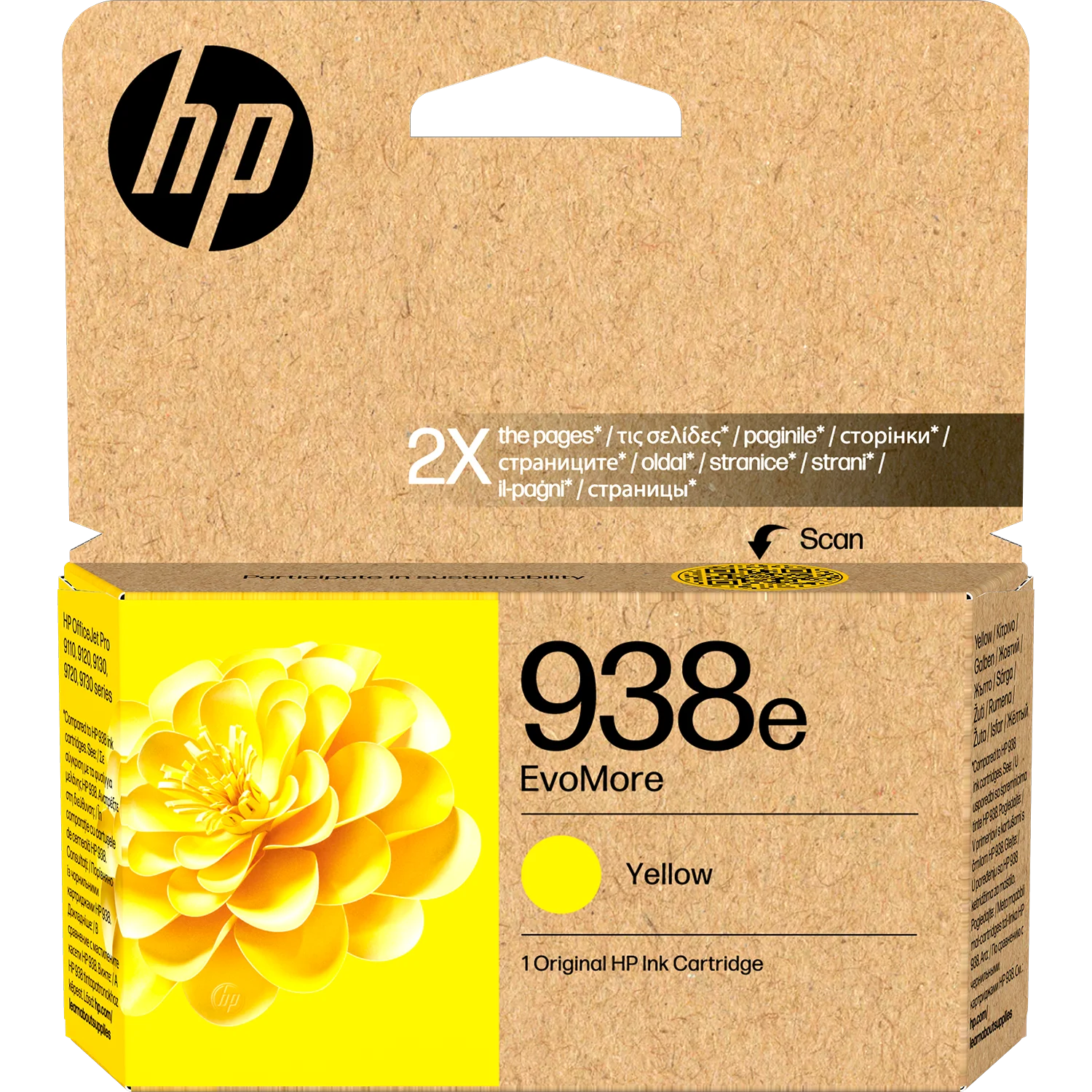 Картинка 4s6y1pe