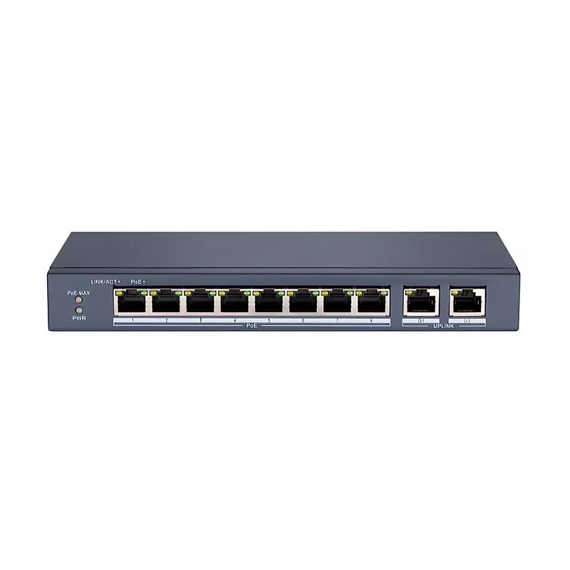 Картинка ds-s1008gp
