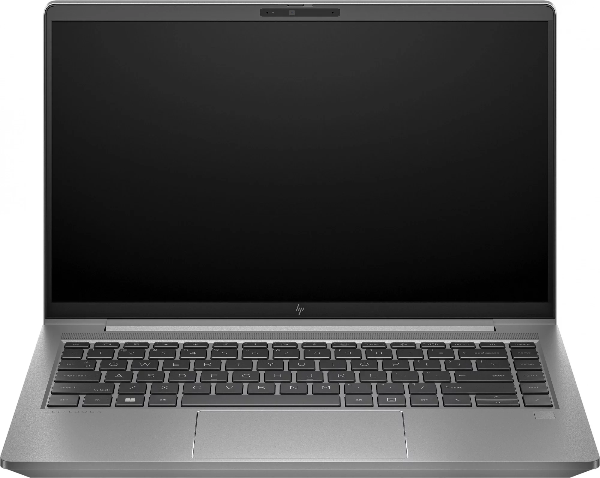 Ноутбук HP EliteBook 645 G10 Ryzen 5 7530U 16Gb 512Gb SSD 15.6" UWVA FHD (1920x1080)/ DOS silver WiFi BT (8A6B0EA)