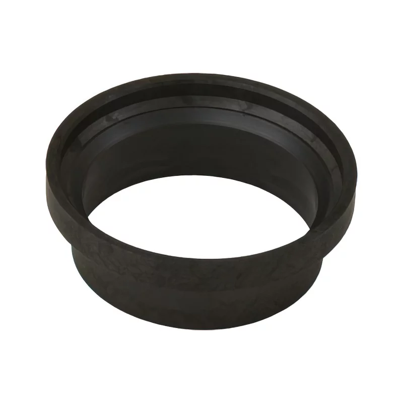 Картинка d0744185
