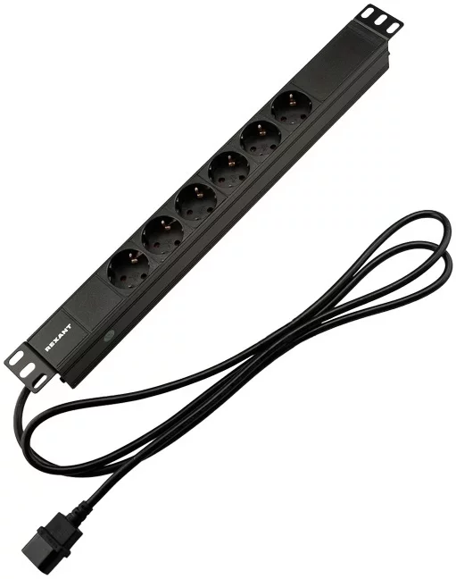 Картинка 04-0301-1
