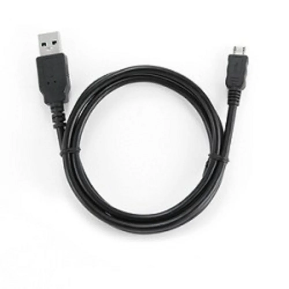 Картинка cc-musb2d-1m
