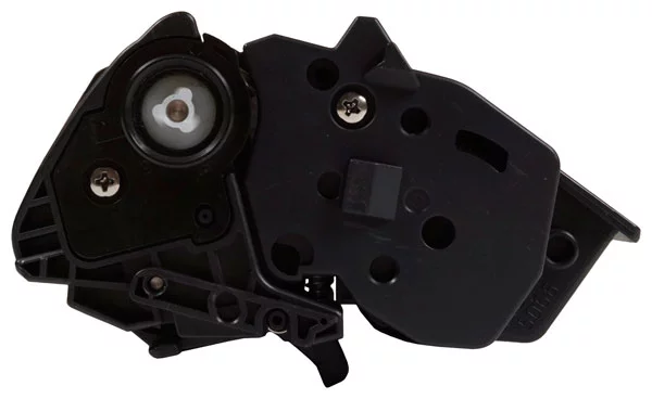 Картинка cs-q2613x