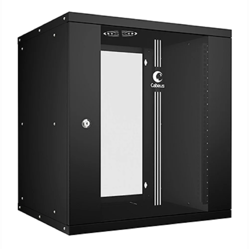 Картинка wsc-05d-12u55-45-bk
