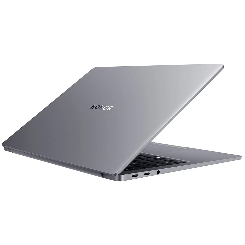 Картинка 5301afrk