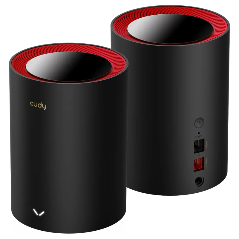 Картинка m3000-2-pack-
