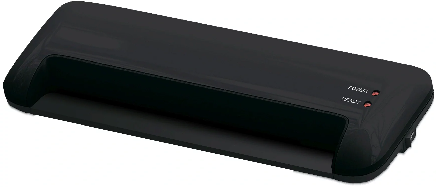 Картинка cs-lab-a4400b
