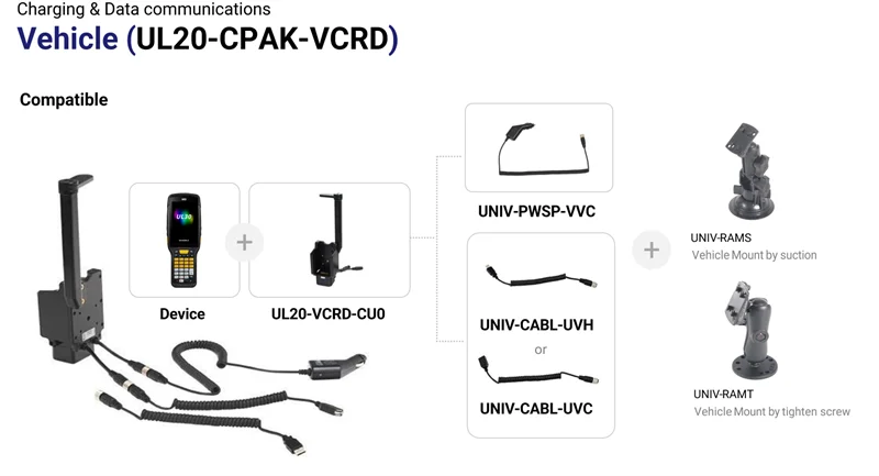 Картинка ul20-cpak-vcrd
