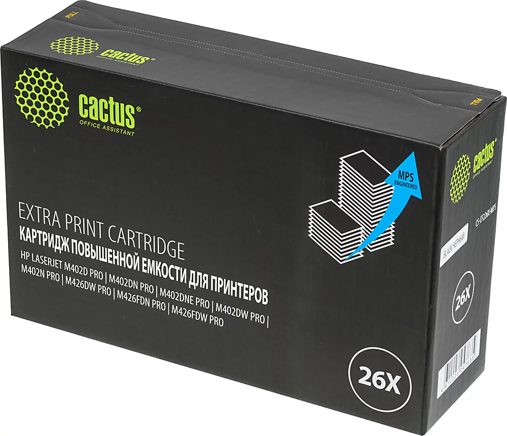 Картинка cs-cf226x-mps