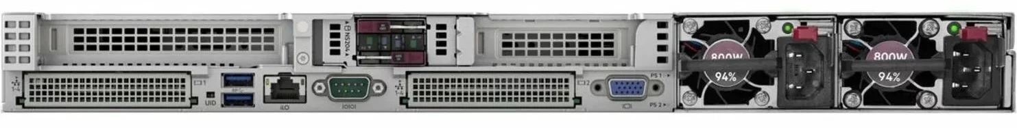 Картинка p52499-b21-bundle64
