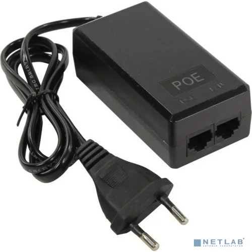 Картинка sap-c48poe-1a
