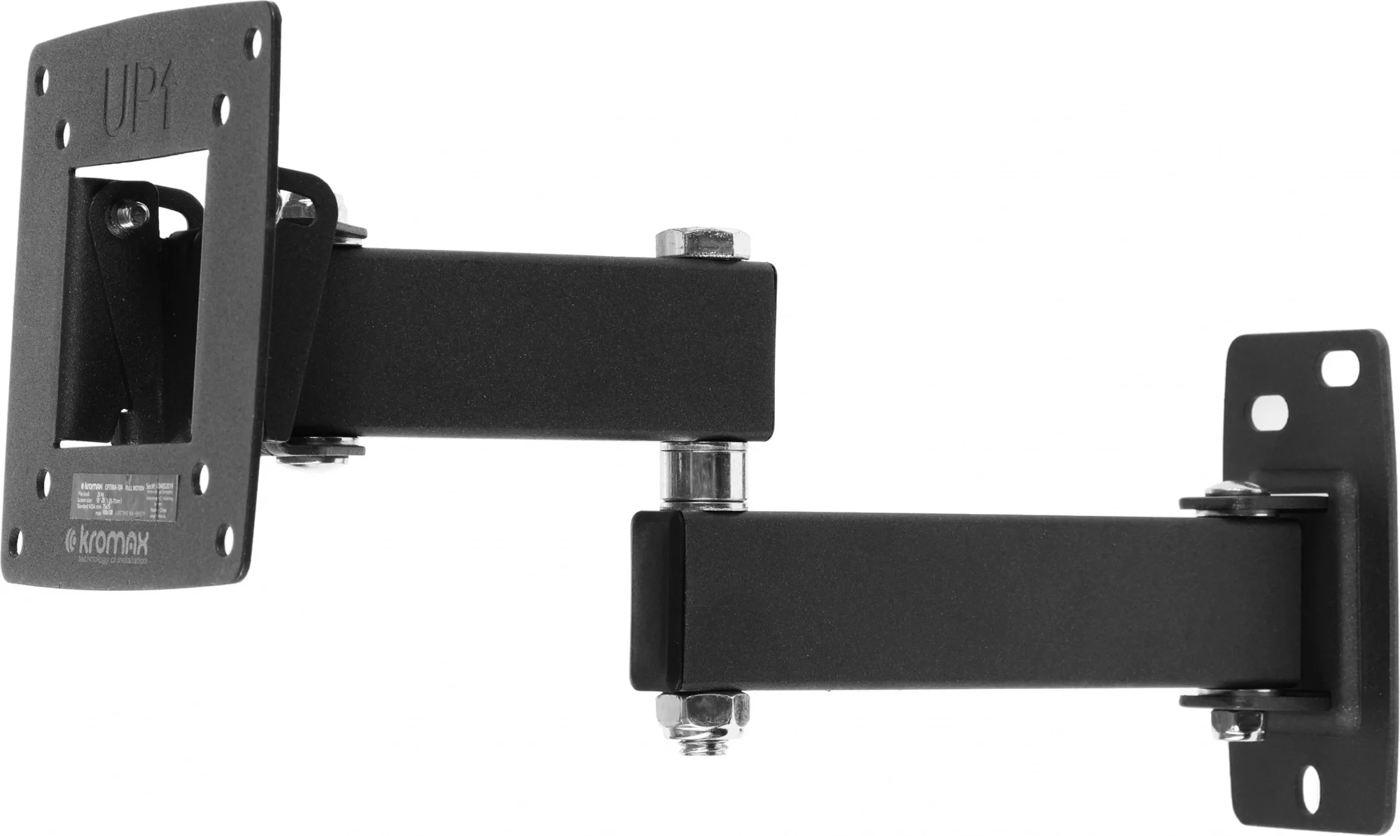 Картинка 28004