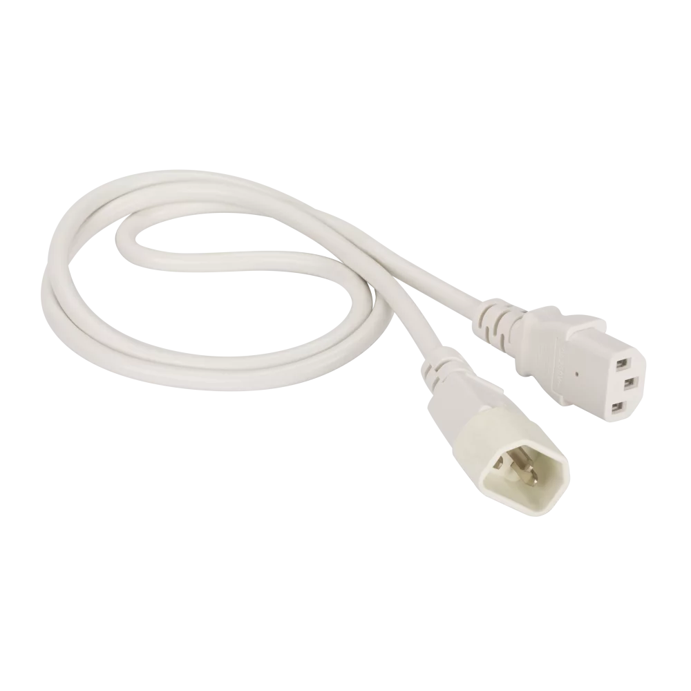 Картинка lan-pp13-14-0-5-wh
