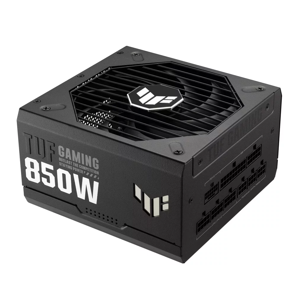 TUF-GAMING-850G (90YE00S2-B0NA00)