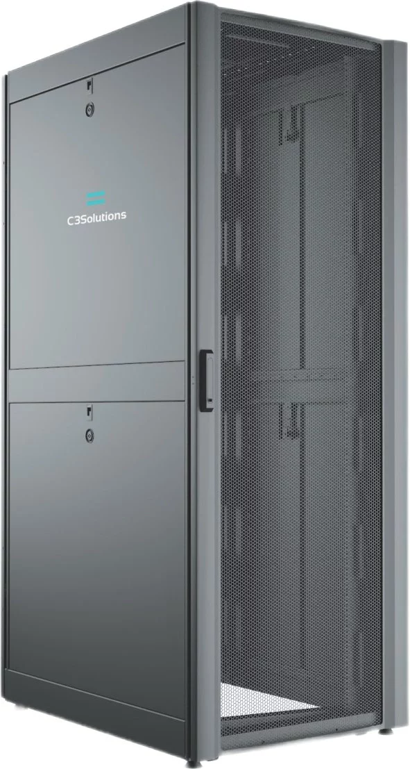 Картинка c3-rf2401
