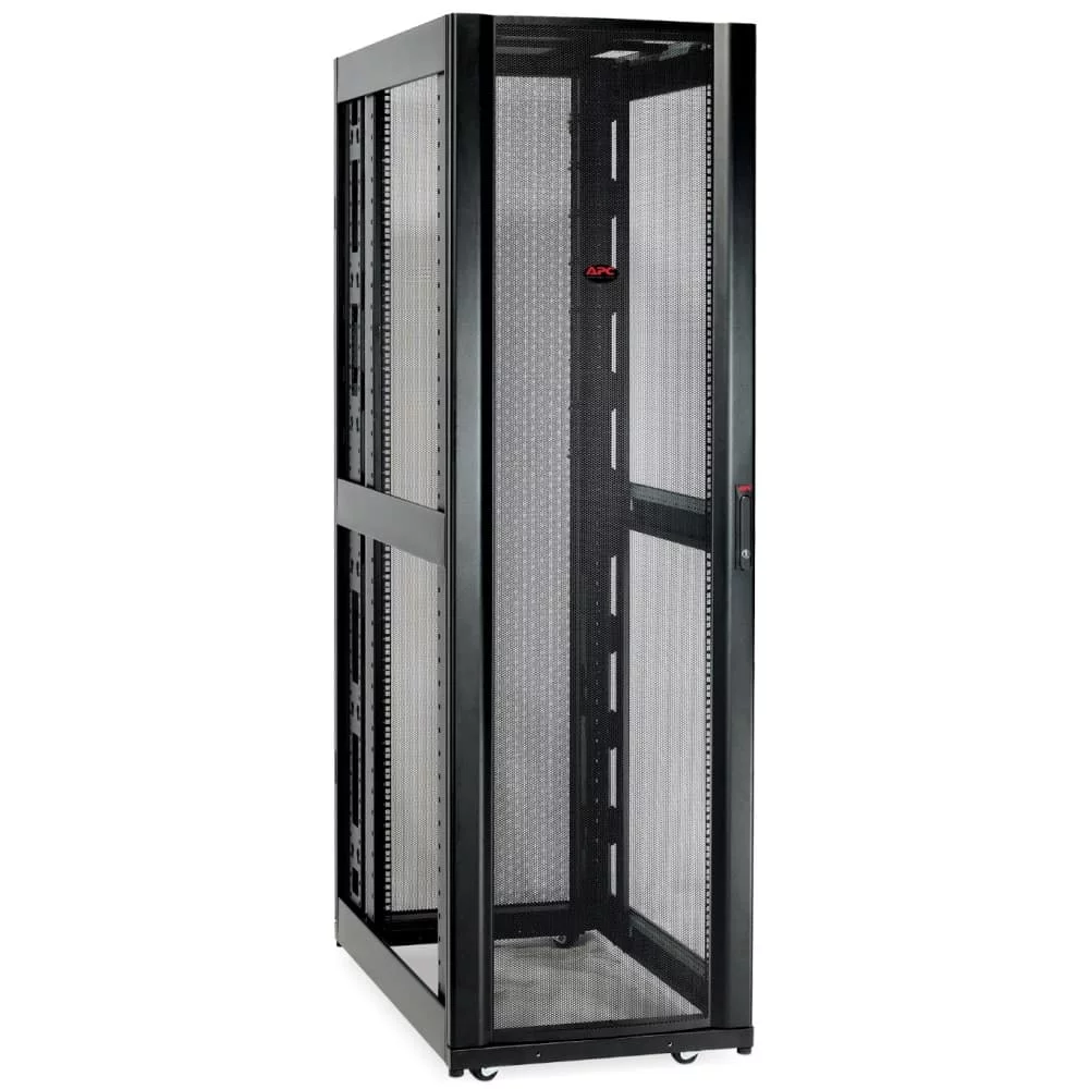 Картинка ar3100

