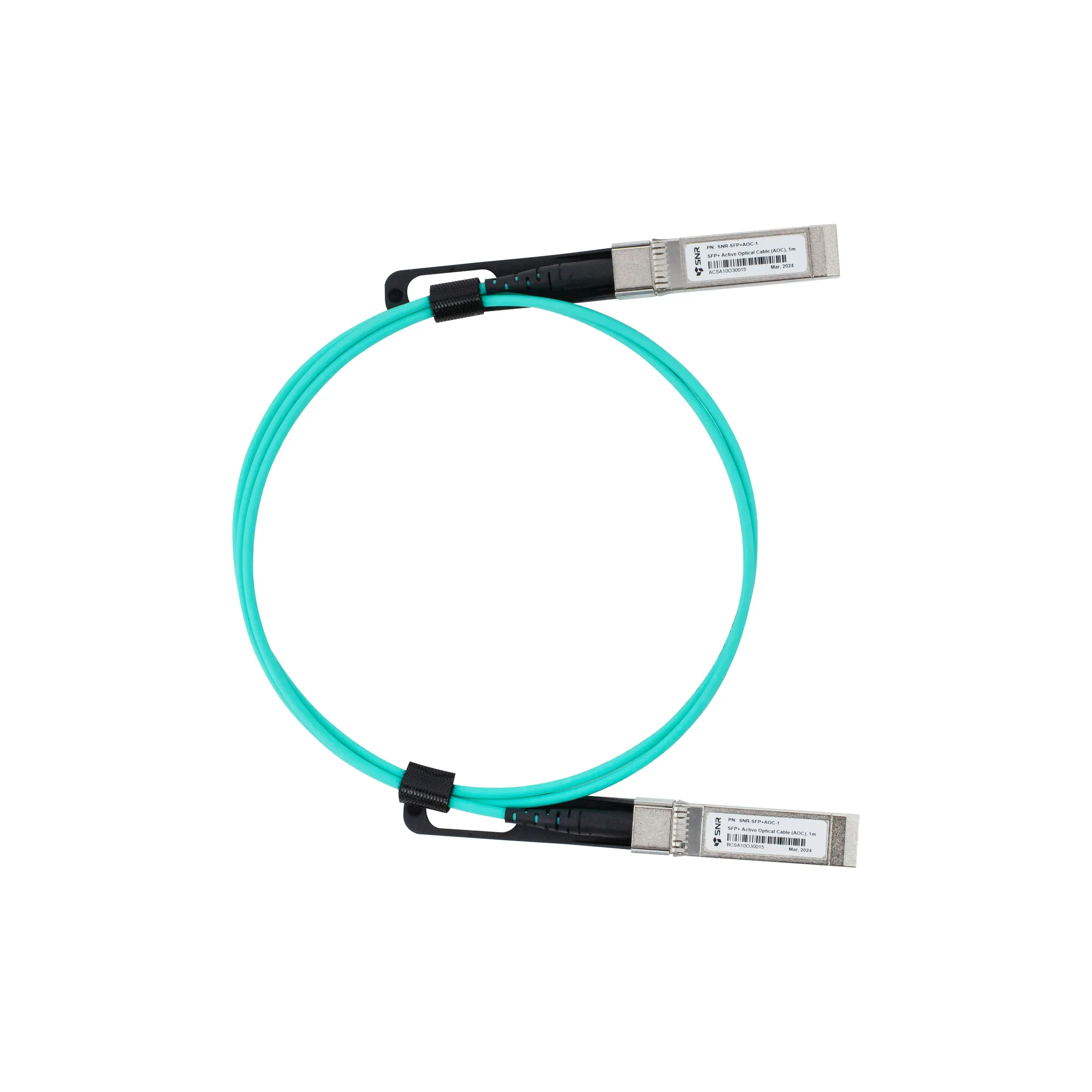 Картинка snr-sfp-aoc-1
