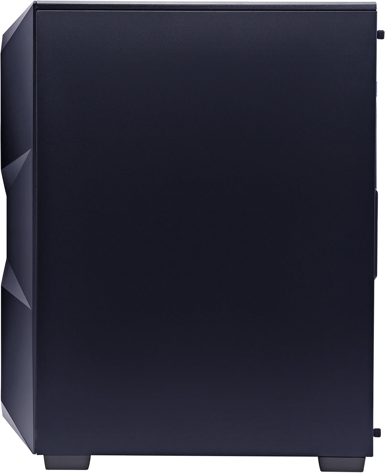 Картинка 2107186