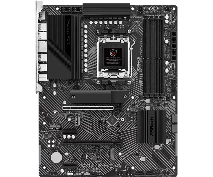 Картинка b650-pg-lightning