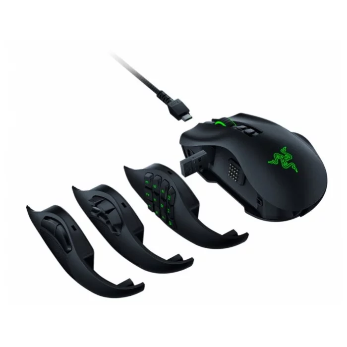 Картинка rz01-03420100-r3g1

