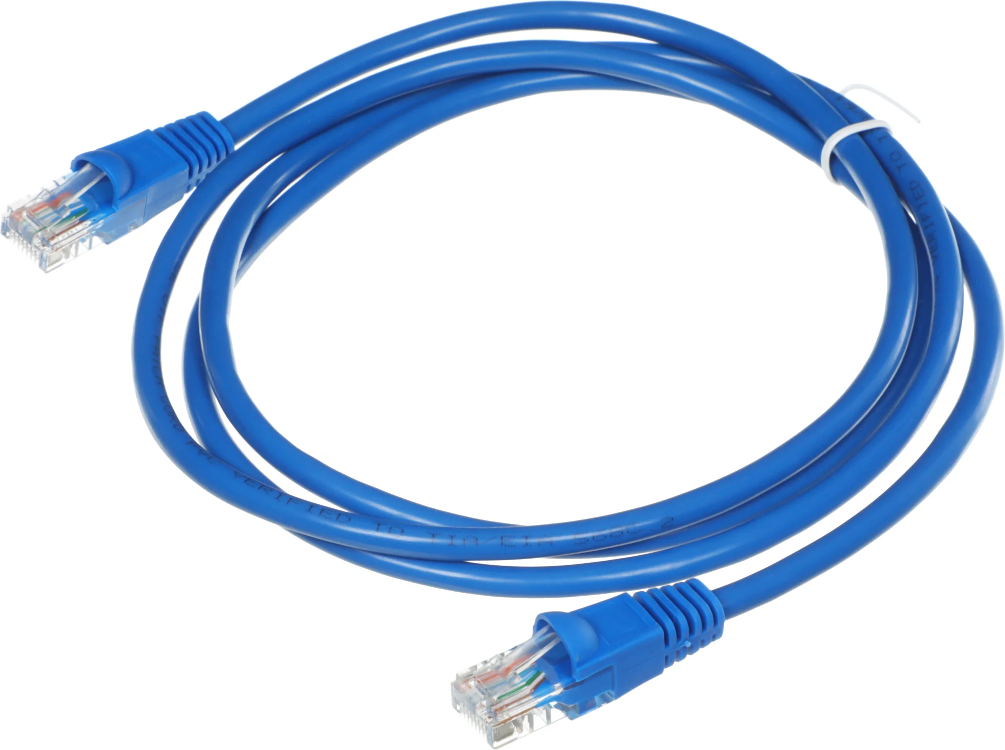 Картинка utp-5e-1-5m-bl
