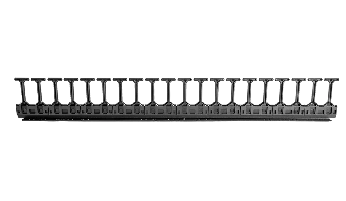 Картинка ВКО-П-24-48u-9005
