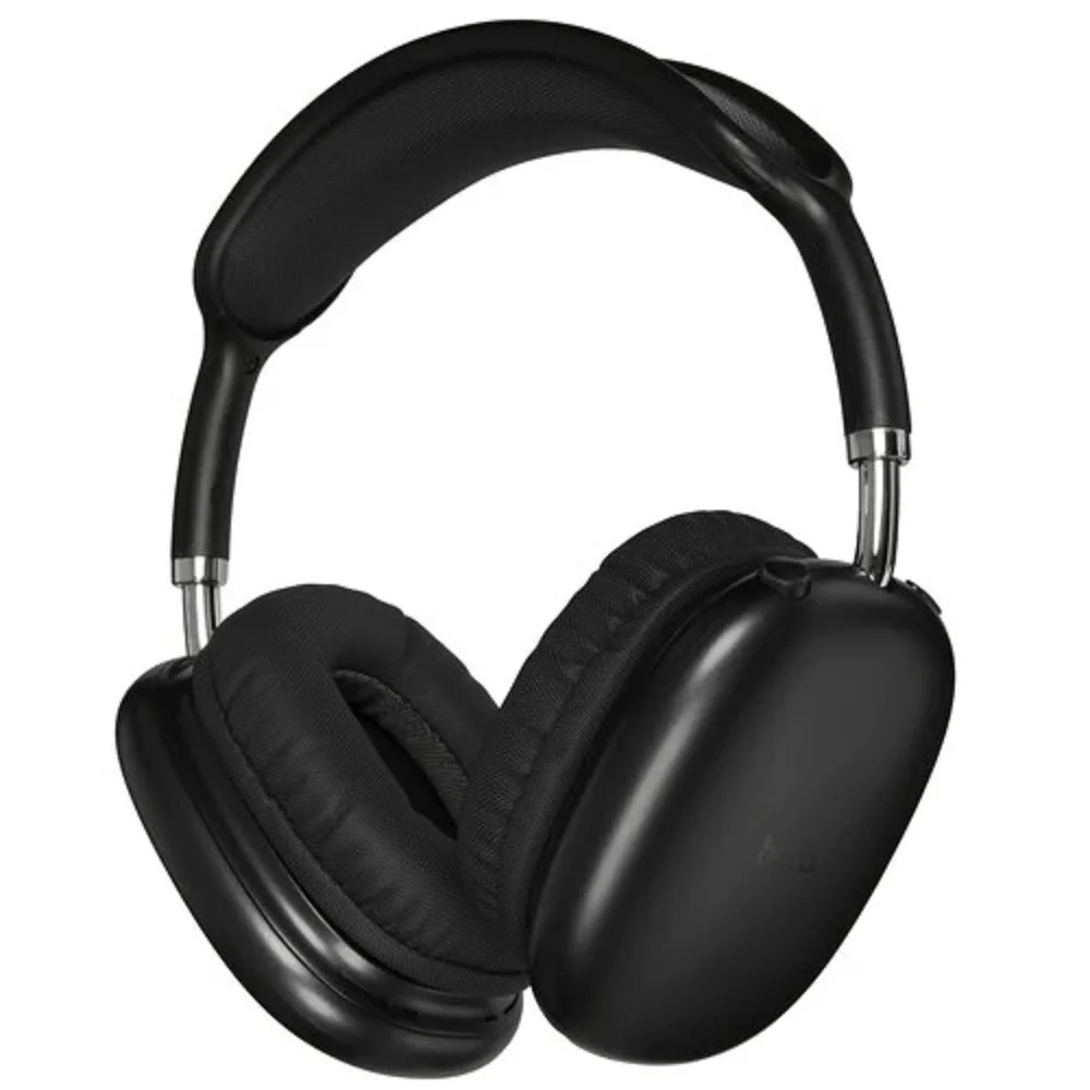 Картинка hc-16331
