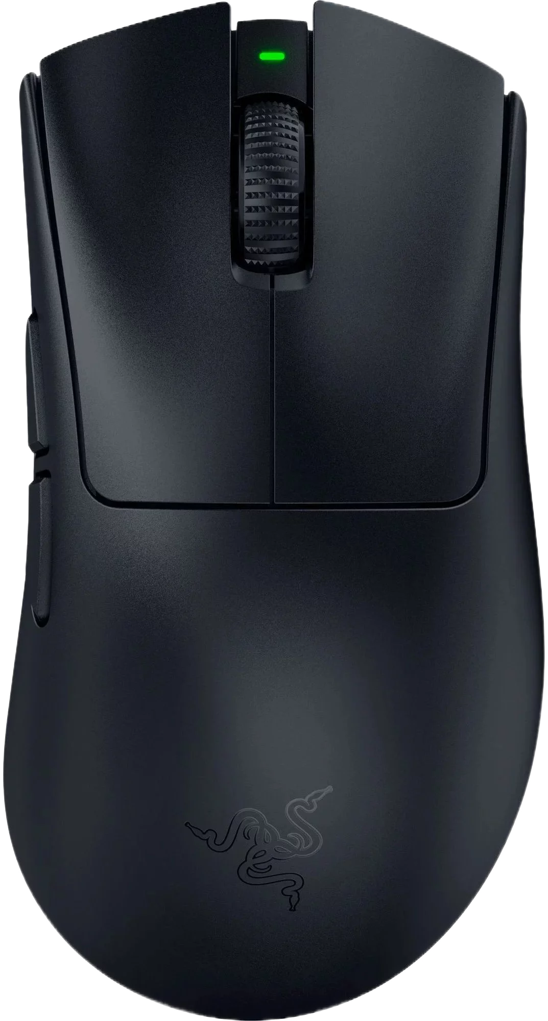 Картинка rz01-05330100-r3g1
