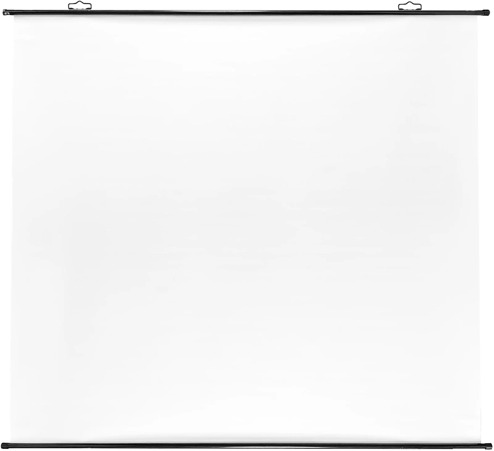 Картинка cs-psrm-150x150-bk