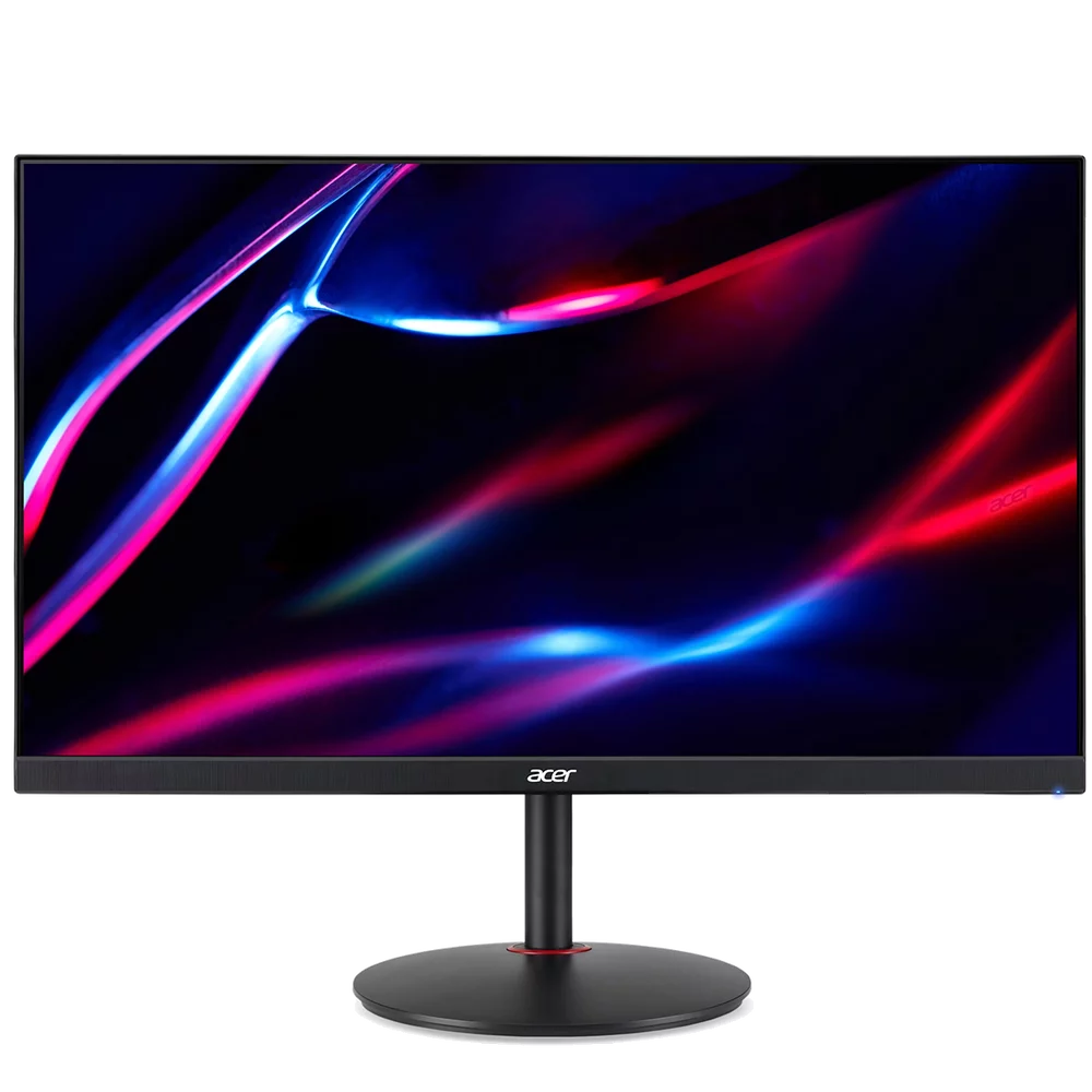 Картинка um-hx2cd-304